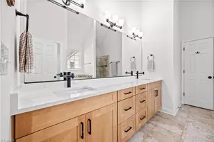 132 Lakepoint Dr, Advance, NC 27006 - Photo 28