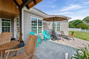 132 Lakepoint Dr, Advance, NC 27006 - Photo 38