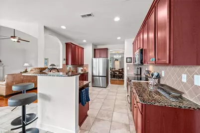 132 Lakepoint Drive, Advance, NC 27006 - Photo 18