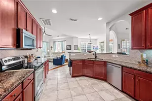 132 Lakepoint Dr, Advance, NC 27006 - Photo 20