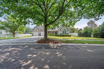 132 Lakepoint Drive, Advance, NC 27006 - Photo 44