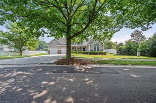 132 Lakepoint Dr, Advance, NC 27006 - Photo 44