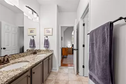 132 Lakepoint Drive, Advance, NC 27006 - Photo 8