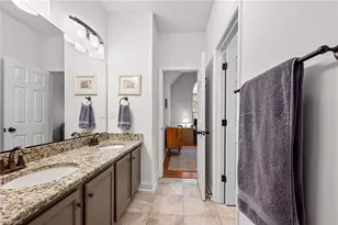 132 Lakepoint Dr, Advance, NC 27006 - Photo 8