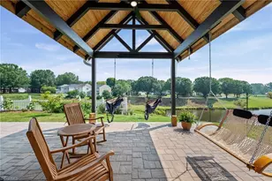 132 Lakepoint Dr, Advance, NC 27006 - Photo 36