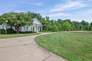 132 Lakepoint Dr, Advance, NC 27006 - Photo 48
