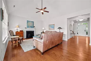 132 Lakepoint Dr, Advance, NC 27006 - Photo 14