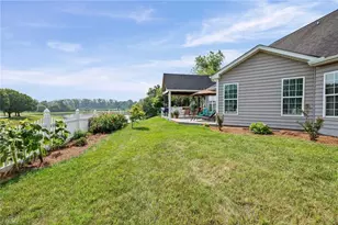 132 Lakepoint Dr, Advance, NC 27006 - Photo 42