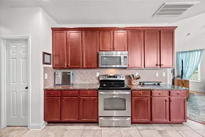132 Lakepoint Drive, Advance, NC 27006 - Photo 22