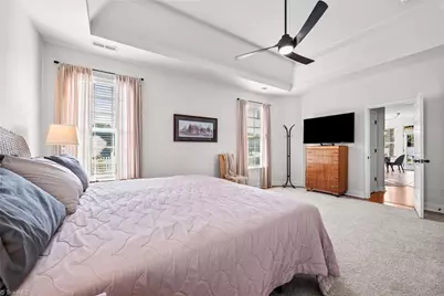 132 Lakepoint Drive, Advance, NC 27006 - Photo 26
