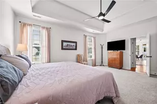 132 Lakepoint Dr, Advance, NC 27006 - Photo 26