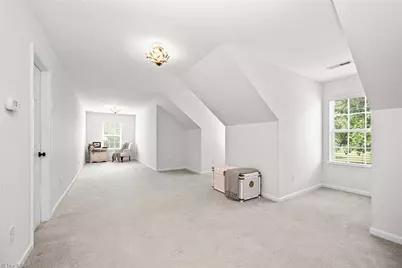 132 Lakepoint Drive, Advance, NC 27006 - Photo 32