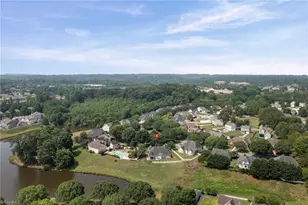 132 Lakepoint Dr, Advance, NC 27006 - Photo 2