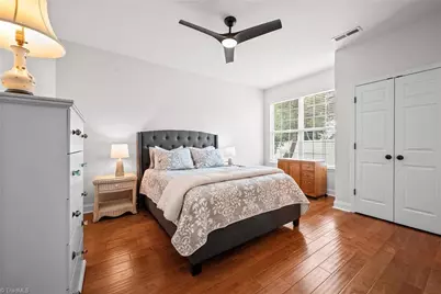 132 Lakepoint Drive, Advance, NC 27006 - Photo 6