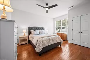 132 Lakepoint Dr, Advance, NC 27006 - Photo 6