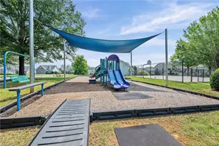 132 Lakepoint Dr, Advance, NC 27006 - Photo 46