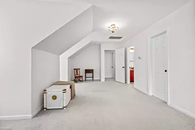 132 Lakepoint Drive, Advance, NC 27006 - Photo 34