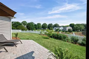 132 Lakepoint Dr, Advance, NC 27006 - Photo 40