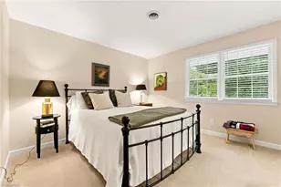 4301 Oakcliffe Rd, Greensboro, NC 27406 - Photo 20