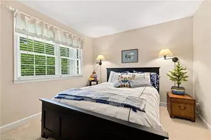 4301 Oakcliffe Rd, Greensboro, NC 27406 - Photo 18