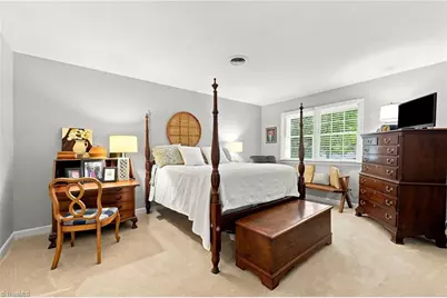 4301 Oakcliffe Road, Greensboro, NC 27406 - Photo 22