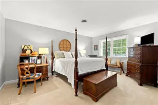 4301 Oakcliffe Rd, Greensboro, NC 27406 - Photo 22