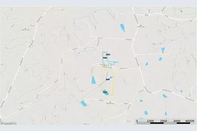 0 Johnson Farm Road #1, Pilot Mountain, NC 27041 - Photo 26