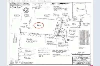 0 Johnson Farm Road #1, Pilot Mountain, NC 27041 - Photo 28