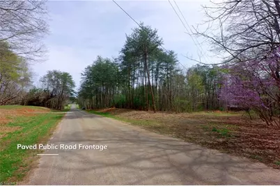 0 Johnson Farm Road #1, Pilot Mountain, NC 27041 - Photo 6