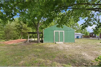 2317 Mount Hope Church Road, Whitsett, NC 27377 - Photo 16