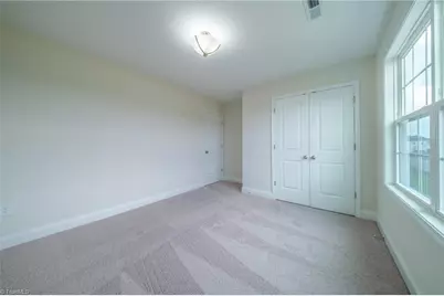 3707 Contimental Square, Kernersville, NC 27284 - Photo 32