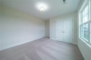 3707 Contimental Sq, Kernersville, NC 27284 - Photo 32