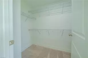3707 Contimental Sq, Kernersville, NC 27284 - Photo 26