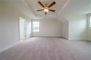 3707 Contimental Sq, Kernersville, NC 27284 - Photo 22