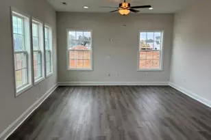 3707 Contimental Sq, Kernersville, NC 27284 - Photo 6