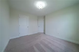 3707 Contimental Sq, Kernersville, NC 27284 - Photo 30
