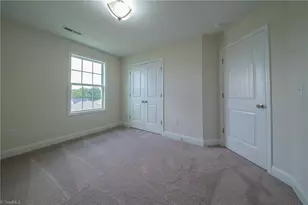3707 Contimental Sq, Kernersville, NC 27284 - Photo 28