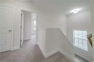 3707 Contimental Sq, Kernersville, NC 27284 - Photo 20