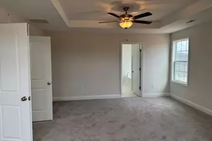 3707 Contimental Sq, Kernersville, NC 27284 - Photo 8