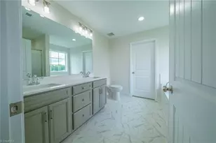 3707 Contimental Sq, Kernersville, NC 27284 - Photo 24