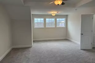 3707 Contimental Sq, Kernersville, NC 27284 - Photo 10