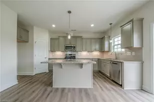 3707 Contimental Sq, Kernersville, NC 27284 - Photo 10