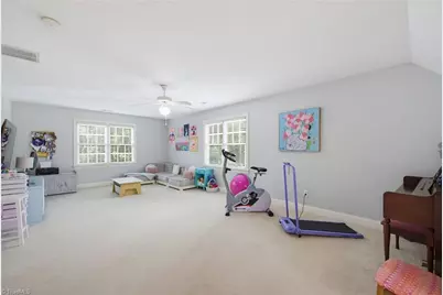 6177 Barmot Drive, Greensboro, NC 27455 - Photo 34