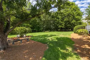 6177 Bar-Mot Dr, Greensboro, NC 27455 - Photo 42
