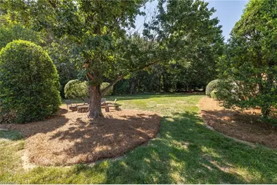 6177 Barmot Drive, Greensboro, NC 27455 - Photo 46