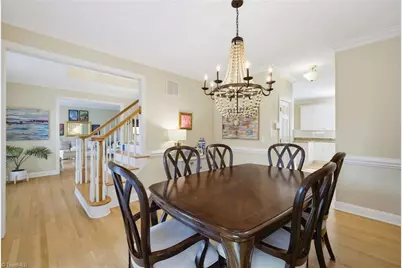 6177 Barmot Drive, Greensboro, NC 27455 - Photo 20