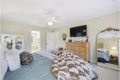 6177 Barmot Drive, Greensboro, NC 27455 - Photo 24
