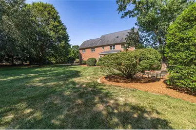6177 Barmot Drive, Greensboro, NC 27455 - Photo 44