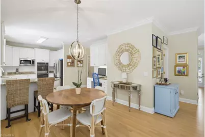 6177 Barmot Drive, Greensboro, NC 27455 - Photo 14