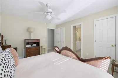 6177 Barmot Drive, Greensboro, NC 27455 - Photo 30